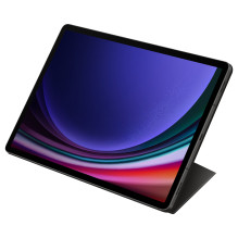 Samsung EF-BX810PBEGWW tablet case