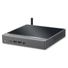 Acer DT.R50EG.003 nekategorizuota Acer DT.R50EG.003 nekategorizuota