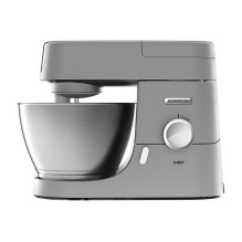 Kenwood KVC3110S food...
