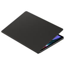 „Samsung EF-BX810PBEGWW“ planšetinio kompiuterio dėklas „Samsung EF-BX810PBEGWW“ planšetinio kompiuterio dėklas