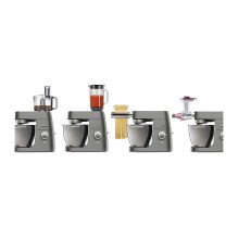 Kenwood KVC3110S food processor