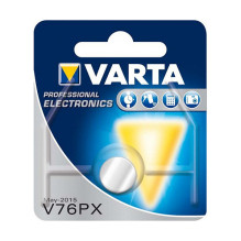 Varta 1x 1.55VV 76 PX