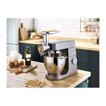 Kenwood KAX92.A0ME maišytuvo / maisto smulkintuvo priedas Kenwood KAX92.A0ME maišytuvo / maisto smulkintuvo priedas