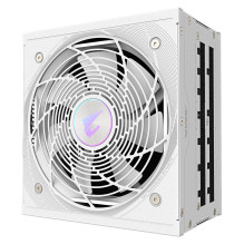 GIGABYTE AORUS ELITE P1000W ICE power supply unit