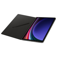 „Samsung EF-BX810PBEGWW“ planšetinio kompiuterio dėklas „Samsung EF-BX810PBEGWW“ planšetinio kompiuterio dėklas
