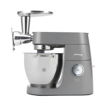 Kenwood KAX92.A0ME mixer / food processor accessory Kenwood KAX92.A0ME mixer / food processor accessory