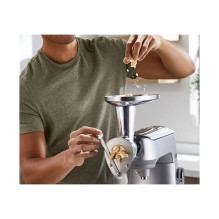 Kenwood KAX92.A0ME mixer / food processor accessory Kenwood KAX92.A0ME mixer / food processor accessory