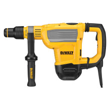 DeWALT D25614K-QS sukamasis plaktukas DeWALT D25614K-QS sukamasis plaktukas