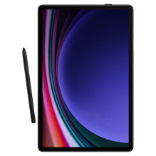 „Samsung EF-BX810PBEGWW“ planšetinio kompiuterio dėklas „Samsung EF-BX810PBEGWW“ planšetinio kompiuterio dėklas