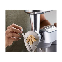 Kenwood KAX92.A0ME mixer / food processor accessory Kenwood KAX92.A0ME mixer / food processor accessory