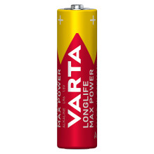 Varta 04706 Varta 04706