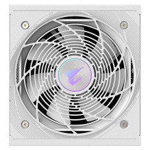 GIGABYTE AORUS ELITE P1000W ICE power supply unit