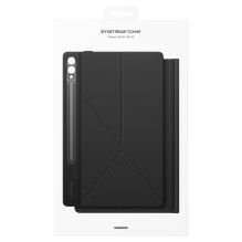 Samsung EF-BX810PBEGWW tablet case