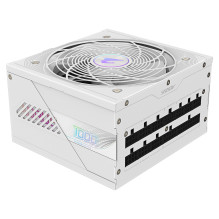 GIGABYTE AORUS ELITE P1000W ICE power supply unit