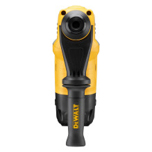 DeWALT D25614K-QS rotary hammer DeWALT D25614K-QS rotary hammer