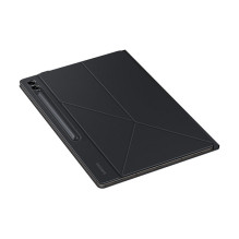 „Samsung EF-BX910PBEGWW“ planšetinio kompiuterio dėklas „Samsung EF-BX910PBEGWW“ planšetinio kompiuterio dėklas