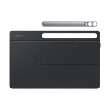 „Samsung EF-BX910PBEGWW“ planšetinio kompiuterio dėklas „Samsung EF-BX910PBEGWW“ planšetinio kompiuterio dėklas