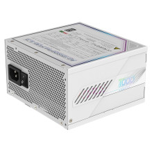 GIGABYTE AORUS ELITE P1000W ICE power supply unit