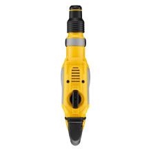 DeWALT D25614K-QS rotary hammer DeWALT D25614K-QS rotary hammer