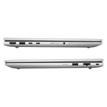 HP EliteBook 6 G1i dirbtinio intelekto kompiuteris