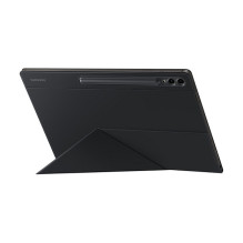 Samsung EF-BX910PBEGWW tablet case
