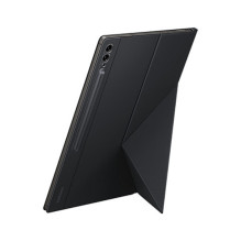 Samsung EF-BX910PBEGWW tablet case