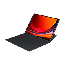 „Samsung EF-BX910PBEGWW“ planšetinio kompiuterio dėklas „Samsung EF-BX910PBEGWW“ planšetinio kompiuterio dėklas