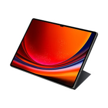 „Samsung EF-BX910PBEGWW“ planšetinio kompiuterio dėklas „Samsung EF-BX910PBEGWW“ planšetinio kompiuterio dėklas