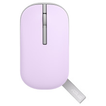 ASUS Marshmallow MD100 pelė