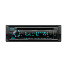 Kenwood KDC-BT760DAB