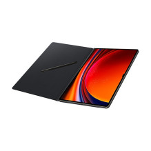 „Samsung EF-BX910PBEGWW“ planšetinio kompiuterio dėklas „Samsung EF-BX910PBEGWW“ planšetinio kompiuterio dėklas