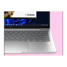 HP EliteBook 6 G1i AI PC