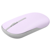 ASUS Marshmallow MD100 mouse