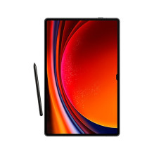 „Samsung EF-BX910PBEGWW“ planšetinio kompiuterio dėklas „Samsung EF-BX910PBEGWW“ planšetinio kompiuterio dėklas