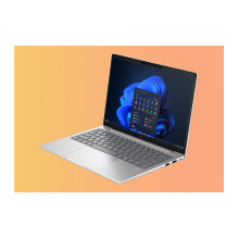 HP EliteBook 6 G1i dirbtinio intelekto kompiuteris