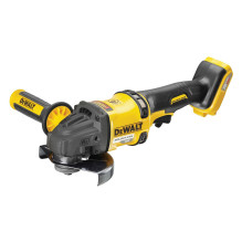 DeWALT DCG418NT-XJ portable sander DeWALT DCG418NT-XJ portable sander