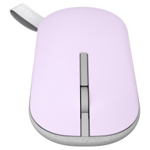 ASUS Marshmallow MD100 pelė