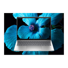 HP EliteBook 6 G1i dirbtinio intelekto kompiuteris
