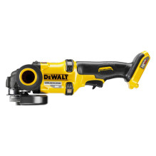 Nešiojamasis šlifuoklis „DeWALT DCG418NT-XJ“ Nešiojamasis šlifuoklis „DeWALT DCG418NT-XJ“