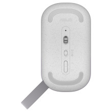 ASUS Marshmallow MD100 pelė