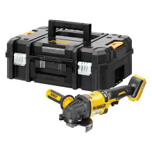 DeWALT DCG418NT-XJ portable sander DeWALT DCG418NT-XJ portable sander