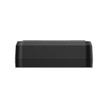 Kenwood Electronics KSC-PSW7EQ car subwoofer Kenwood Electronics KSC-PSW7EQ car subwoofer