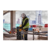 DeWALT DCG418NT-XJ portable sander DeWALT DCG418NT-XJ portable sander