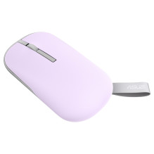 ASUS Marshmallow MD100 pelė