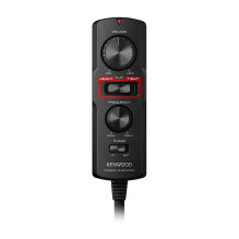 Kenwood Electronics KSC-PSW7EQ car subwoofer Kenwood Electronics KSC-PSW7EQ car subwoofer