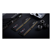 G.Skill Flare X5 F5-6000J3238F16GX2-FX5 memory module