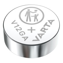 Varta 04278 Varta 04278