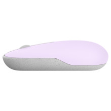 ASUS Marshmallow MD100 mouse