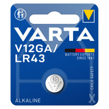 Varta 04278 Varta 04278