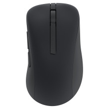 ASUS belaidė MD102 pelė ASUS belaidė MD102 pelė